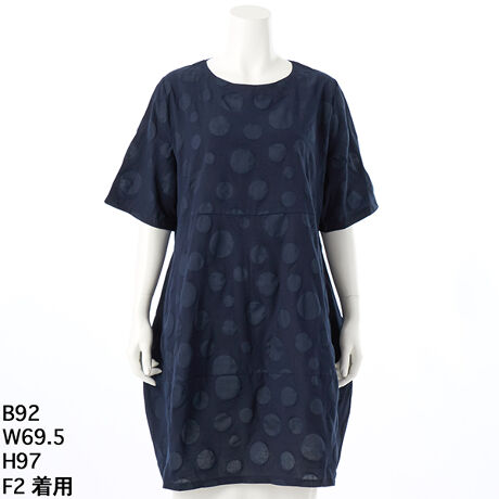 [^:2816]kHɂĐ܂ꂽVA[̂V{hbgƁAۂ݂ттRN[VGbglۂ̃`jbNBqbvɂ͂ՂƂA̓RpNgɎdグĂ邽߁AoX̗ǂȂ܂BȂɖuhD萶ńAقǂ悢nƂƂG肪ŁA΂ދG߂łKB̂ɒt₩ɒꖇłBMp⃌MXƑǂAƒ邾ŃT}ɂȂACeBnȂATCh|PbgtByfށz85%A15%yTCYzF2i17jAF3i19`21jAF4i23jAF5i25jyYz{