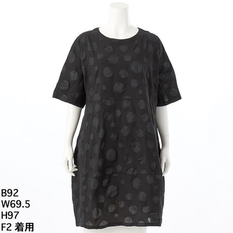 [^:2816]kHɂĐ܂ꂽVA[̂V{hbgƁAۂ݂ттRN[VGbglۂ̃`jbNBqbvɂ͂ՂƂA̓RpNgɎdグĂ邽߁AoX̗ǂȂ܂BȂɖuhD萶ńAقǂ悢nƂƂG肪ŁA΂ދG߂łKB̂ɒt₩ɒꖇłBMp⃌MXƑǂAƒ邾ŃT}ɂȂACeBnȂATCh|PbgtByfށz85%A15%yTCYzF2i17jAF3i19`21jAF4i23jAF5i25jyYz{