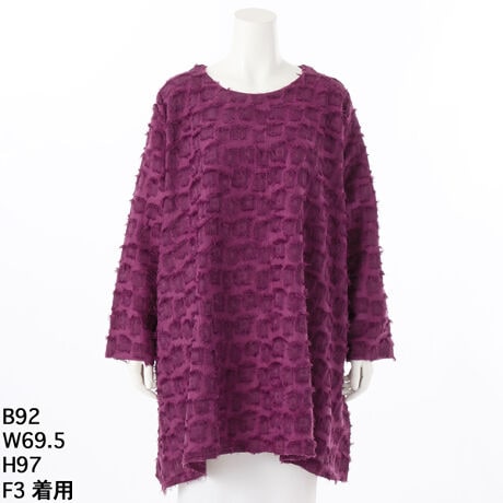 [^:2827]ё̒JbgWK[hGKgŃhbV[ȑ݊A[݂̂郏Cp[vŐ[܂Gߊo܂BTCh|PbgB̌`ꂢɌtAACƃqbvJo[▭ȏ䊴lCłBpcƍ킹Ă蒅Ȃ܂B