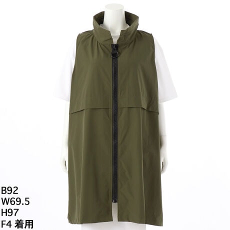 [^:Q3640]lC̃fUCWA|Cg̓C[Ō`𐮂Ċy߂܁AV̂Xgb`fނƁAN[ȃfUCrbOWbvt@Xi[łBF̓J[Lƍ2FA񂵔QA2Fy݂IqbvꂢɃJo[AobNɂؑւ肷茩łBsVcuEXAjbgƂQłB