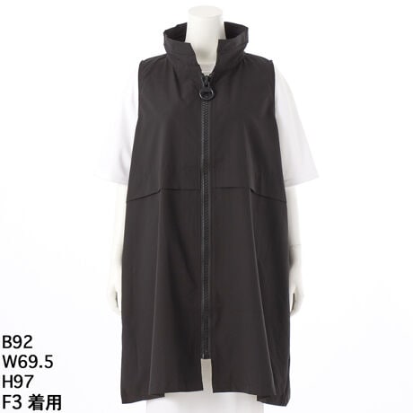 [^:Q3640]lC̃fUCWA|Cg̓C[Ō`𐮂Ċy߂܁AV̂Xgb`fނƁAN[ȃfUCrbOWbvt@Xi[łBF̓J[Lƍ2FA񂵔QA2Fy݂IqbvꂢɃJo[AobNɂؑւ肷茩łBsVcuEXAjbgƂQłB