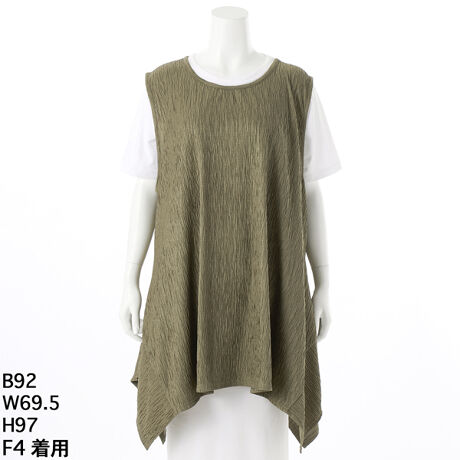 [^:7282]EF[uv[cό``jbNyeCXgzlJWA^jAX[hyfފz\ʂɉʂ̂ڌkfނgpBق̂ƂƁAcƂȂ߂炩ȔGŁAڂɂSnɂiƏĤ₩vXBLkAȂBy|CgzC[hy߂Aꂩ̋G߂ɂ҂̃m[X[u`jbNBό`̐VGbĝ\𐶂݁AqbvCRɃJo[BZbgAbvƂĒ铯fރpcƂ̃R[fBl[g߂łByfUCz EF[uv[c̐ڌkfށ TChؑցό`fUC qbvݍނVGbg {^͏dliJsj nȂEԂfUCyfށz|GXe 95%A|E^ 5%yTCYWJzF2i17`19jAF4i21`23jyYz