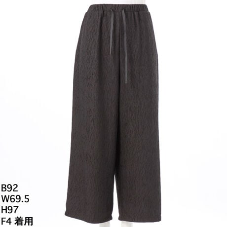 [^:7283]EF[uv[cZ~ChpcyeCXgzlJWA^i`[hyfފzڌkfނɂƓ̉ʊBق̂ƂƃcƂ炩AڂGiőu₩BLkEȂBy|CgzJWAɂLC߂ɂ񂹂A邾ŃT}ɂȂZ~ChpcBXgƗVGbgrƌǍ^Jo[BEGXg̓S{hXgdlŁAKȃtBbgBIIt킸􂷂1{łByfUCz ʊ̂ڌkfށ rXg[gVGbg EGXgS{h[XgOdl TCh|Pbgt nȂyZbgAbvΉzfނ̃`jbNƂ̃ZbgAbv߂łByfށz|GXe 95%A|E^ 5%yTCYWJzF2i17`19jAF4i21`23jyYzyizō 17,600~