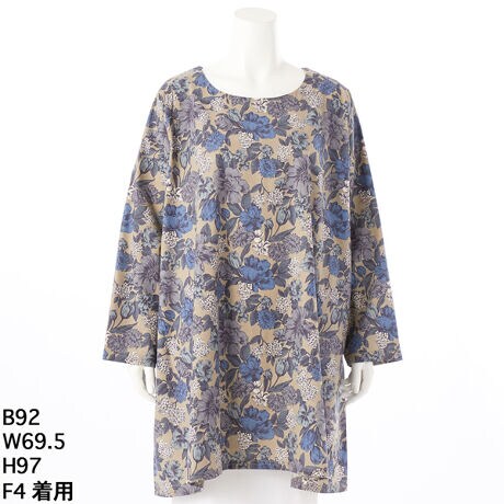 [^:2828]ȖV[`Oԕ`jbNyeCXgzi`tF~j^lJWAyfފzȖ̃V[`OfށB悢nAɂ܂ƂςƂBʋCǂAG߂̕ςڂɂBLkȂEȂBy|CgzVbNŃi`ȐF̑ԕڂ`jbNB킹{g͖nOKIȒPɂꂪ܂܂Bqbv܂łB䊴tAVGbgŁǍ^Jo[Ȃ珗炵͋CɁByfUCz tACŐɌĎRɍL遨 oXg`͂A͒悭fBȈہ TCh|Pbgtŕ֗ nȂEԂ^CvyR[fBl[gāzאgpcŃXbLꂢ߂ɁAfjŃti`ɁA[pcŔoR[f߁BV[Y[hՂ̒Ȃy߂܂Byfށz 85%A 15%yTCYWJzF2i17jAF3i19`21jAF4i23jyYz