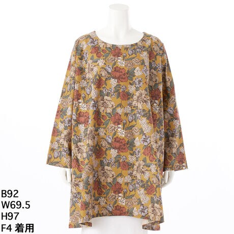 [^:2828]ȖV[`Oԕ`jbNyeCXgzi`tF~j^lJWAyfފzȖ̃V[`OfށB悢nAɂ܂ƂςƂBʋCǂAG߂̕ςڂɂBLkȂEȂBy|CgzVbNŃi`ȐF̑ԕڂ`jbNB킹{g͖nOKIȒPɂꂪ܂܂Bqbv܂łB䊴tAVGbgŁǍ^Jo[Ȃ珗炵͋CɁByfUCz tACŐɌĎRɍL遨 oXg`͂A͒悭fBȈہ TCh|Pbgtŕ֗ nȂEԂ^CvyR[fBl[gāzאgpcŃXbLꂢ߂ɁAfjŃti`ɁA[pcŔoR[f߁BV[Y[hՂ̒Ȃy߂܂Byfށz 85%A 15%yTCYWJzF2i17jAF3i19`21jAF4i23jyYz