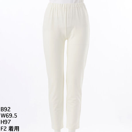 [^:11340]yĂꂢIrMXpcyeCXgzlJWA^Vvx[VbNyfފzƂ̗ǂ|GXex[X̃JbgfށB悢Xgb`AȂ݂悭KBȂELkEnȂBy|CgzMXoŋCyɂ͂̂ɁAVGbg͂rBLт₩fނrɐSn悭tBbgAɂčׂȂVvȃe[p[hCŁAǂȃgbvXɂ킹₷\ACełByfUCz Xg[g̃e[p[hVGbg EGXgSdlŒENN VvnŒ񂵗͔Q nȂEԂfUCyR[fBl[gāz`jbN⃏s[X̉ɃC[hĂAꂢ߂ȃuEX킹Œʋ΂ɂB}CɂoɂIyfށz|GXe 98%A|E^ 2%yTCYWJzF2i17-19jAF3i19`21jAF4i21-23jyYz{yizō 14,300~uyăLCvAl̖ɊYrMXpcI