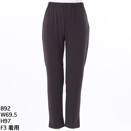 [^:11340]yĂꂢIrMXpcyeCXgzlJWA^Vvx[VbNyfފzƂ̗ǂ|GXex[X̃JbgfށB悢Xgb`AȂ݂悭KBȂELkEnȂBy|CgzMXoŋCyɂ͂̂ɁAVGbg͂rBLт₩fނrɐSn悭tBbgAɂčׂȂVvȃe[p[hCŁAǂȃgbvXɂ킹₷\ACełByfUCz Xg[g̃e[p[hVGbg EGXgSdlŒENN VvnŒ񂵗͔Q nȂEԂfUCyR[fBl[gāz`jbN⃏s[X̉ɃC[hĂAꂢ߂ȃuEX킹Œʋ΂ɂB}CɂoɂIyfށz|GXe 98%A|E^ 2%yTCYWJzF2i17-19jAF3i19`21jAF4i21-23jyYz{yizō 14,300~uyăLCvAl̖ɊYrMXpcI