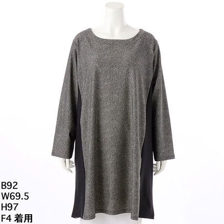 [^:11342]v~AXgb`t@Co[gpLkɗDꂽSnAfUCǂdK`jbNłBIꂽfނŖDĂ͂Ă܂BTChɍ̃Xgb`fނzāAƂVGbg܂B䊴̓qbvꂢɃJo[▭ȃoXłBfj⃌MXɂsb^BꂢڃpcŃItBXdlɂB