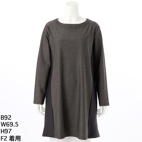 [^:11342]v~AXgb`t@Co[gpLkɗDꂽSnAfUCǂdK`jbNłBIꂽfނŖDĂ͂Ă܂BTChɍ̃Xgb`fނzāAƂVGbg܂B䊴̓qbvꂢɃJo[▭ȃoXłBfj⃌MXɂsb^BꂢڃpcŃItBXdlɂB