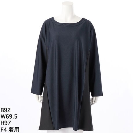 [^:11342]v~AXgb`t@Co[gpLkɗDꂽSnAfUCǂdK`jbNłBIꂽfނŖDĂ͂Ă܂BTChɍ̃Xgb`fނzāAƂVGbg܂B䊴̓qbvꂢɃJo[▭ȃoXłBfj⃌MXɂsb^BꂢڃpcŃItBXdlɂB