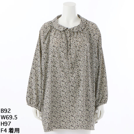 [^:99090]_炩Ȋۋ܂ƁAӂLVGbg炵DĂ`jbNłBF̏ԕŜɂ炢AH~̃X^CɎRƂȂވꒅɎdグ܂B񌳂ɂ̓MU[{A琞ɂĂƂC`fUCŁÂߕtKȒSnBOȂ̂Ō܂₷AbNXQłBƗhVGbgŃVGbgꂢɉo܂B|GXefނ̌y₩ȕ́Ad˒ĂA邽߂ƂۂŒȂ܂Bאg̃pcƍ킹΁AƃoX悭܂܂BOJ͂݃{^dlBn͕tĂ܂BȒPAyėŝɂœKłB