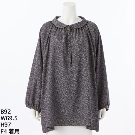 [^:99090]_炩Ȋۋ܂ƁAӂLVGbg炵DĂ`jbNłBF̏ԕŜɂ炢AH~̃X^CɎRƂȂވꒅɎdグ܂B񌳂ɂ̓MU[{A琞ɂĂƂC`fUCŁÂߕtKȒSnBOȂ̂Ō܂₷AbNXQłBƗhVGbgŃVGbgꂢɉo܂B|GXefނ̌y₩ȕ́Ad˒ĂA邽߂ƂۂŒȂ܂Bאg̃pcƍ킹΁AƃoX悭܂܂BOJ͂݃{^dlBn͕tĂ܂BȒPAyėŝɂœKłB