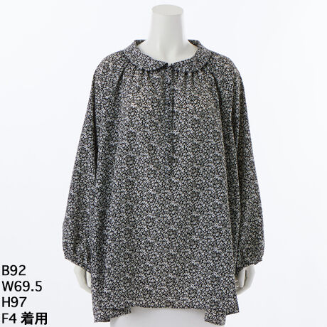 [^:99090]_炩Ȋۋ܂ƁAӂLVGbg炵DĂ`jbNłBF̏ԕŜɂ炢AH~̃X^CɎRƂȂވꒅɎdグ܂B񌳂ɂ̓MU[{A琞ɂĂƂC`fUCŁÂߕtKȒSnBOȂ̂Ō܂₷AbNXQłBƗhVGbgŃVGbgꂢɉo܂B|GXefނ̌y₩ȕ́Ad˒ĂA邽߂ƂۂŒȂ܂Bאg̃pcƍ킹΁AƃoX悭܂܂BOJ͂݃{^dlBn͕tĂ܂BȒPAyėŝɂœKłB