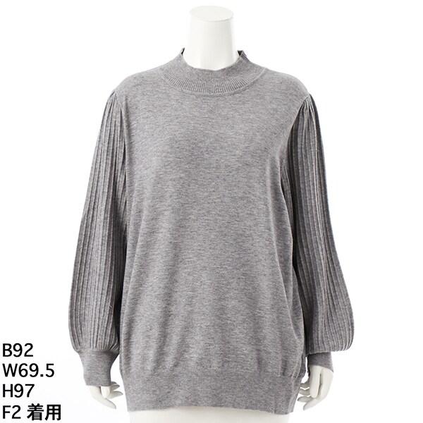 [}C]y傫TCYfB[Xz炩v[cptX[ujbg/NCeBiQUINTYj O[