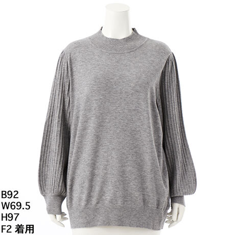 [^:33054]v킸GꂽȂȂ߂炩B炵Ɖ炵𗼗ptjbgByeCXgzltF~j, iJWA, Dۂ̃fC[X^CAVvGKXyfފz|GXeEANE[EiCuhAȂ߂炩ŏ_炩ȕBق̂NъA肪DALт₩ŉKȒSnBy|CgzptƂ炵āAlbN⑳̕Ғng[̃ANZgɁBqbvŃpcɂXJ[gɂ킹₷AH~̒񂵂ɂ҂ByfUCz ƃlbN̕ҒnؑւiȃANZg pt{v[cX[uŉ؂₩Ɖ𗼗 qbvő̌^Jo[閜\fUCyfށz|GXe31%AAN24%A[24%AiC21%yTCYWJzF2i17`19jAF4i21`23j