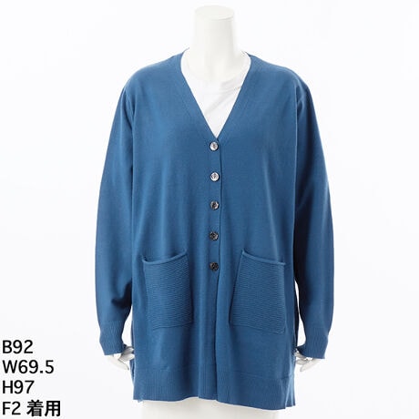 [^:33053]ݍ܂悤ȐSn悳Biɒfl̃OjbgJ[fBKByeCXgziJWA, ltF~j, ꂢ߃bNXyfފz|GXeEANE[EiCuhADNъƂƂ݂̂銊炩ȕBقǂ悢݂ŐLkAd˒ĂBy|Cgz芴̂VlbNfReA|Pbg̕ҒniȃANZgɁBƂ̂钅SnȂcCł茩AIIt킸Bꂽu[ƃx[VbNȃubN2FWJByfUCz 芴̂[VlbNŃtFCXC聨 ƃ|Pbg̕Ғng[̃ANZg Ƃ̂VGbgłcCł聨 O|PbgtAOJ5{^dlyfށz|GXe31%AAN24%A[24%AiC21%yTCYWJzF2i17`19jAF4i21`23j