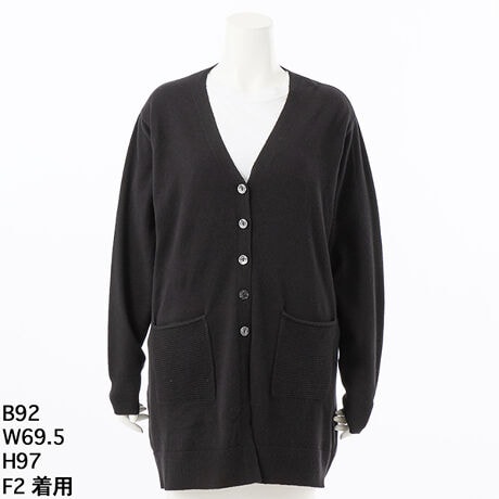 [^:33053]ݍ܂悤ȐSn悳Biɒfl̃OjbgJ[fBKByeCXgziJWA, ltF~j, ꂢ߃bNXyfފz|GXeEANE[EiCuhADNъƂƂ݂̂銊炩ȕBقǂ悢݂ŐLkAd˒ĂBy|Cgz芴̂VlbNfReA|Pbg̕ҒniȃANZgɁBƂ̂钅SnȂcCł茩AIIt킸Bꂽu[ƃx[VbNȃubN2FWJByfUCz 芴̂[VlbNŃtFCXC聨 ƃ|Pbg̕Ғng[̃ANZg Ƃ̂VGbgłcCł聨 O|PbgtAOJ5{^dlyfށz|GXe31%AAN24%A[24%AiC21%yTCYWJzF2i17`19jAF4i21`23j