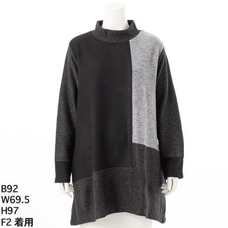 [^:33048]ӂ犊炩ȋNъljbg`jbNBzFg̃AVg[Ȑ؂ւfUCŁAꖇŒfgbvXłBXgƒ₷ACVGbgɁAƂnClbNoX߂܂B됞̃Z^[Ɏd񂾃SMU[L肷hA肰ȂqbvJo[B肷ȂjbgȂ̂ŁAAE^[̃Cɂ킹₷AH~̒񂵂ɍœKłByfUCzACVGbgEnClbNEEXbg|PbgE됞ꕔSMU[EԂfUCEnȂyfށz炩\ʂȂ߂炩ɋNтA悢݂̃jbgfށBLkEȂ