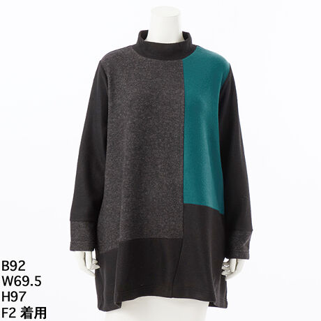 [^:33048]ӂ犊炩ȋNъljbg`jbNBzFg̃AVg[Ȑ؂ւfUCŁAꖇŒfgbvXłBXgƒ₷ACVGbgɁAƂnClbNoX߂܂B됞̃Z^[Ɏd񂾃SMU[L肷hA肰ȂqbvJo[B肷ȂjbgȂ̂ŁAAE^[̃Cɂ킹₷AH~̒񂵂ɍœKłByfUCzACVGbgEnClbNEEXbg|PbgE됞ꕔSMU[EԂfUCEnȂyfށz炩\ʂȂ߂炩ɋNтA悢݂̃jbgfށBLkEȂ