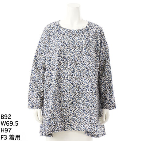 [^:2832]yrGNяԕvg`jbNiAGHtA`jbNjzyeCXgził₳ۂ̃tA`jbNB炩ȋNъƏԕŁAH~̑؂₩ɁByfފzӂƂrGNёfށB\tgȕƂʂ锧łBy|CgzTCh؂ւݏotACŁAтɗhVGbǵBCɂȂqbv܂RɃJo[܂Bpc킹ň芴̂钅ȂɁBAGHɂRۖhLʁByfUCzTCh؂ւtACEԂ^CvqbvJo[钅䁨nȂE|PbgȂyfށz|GXeE[irGNсEAGHjyTCYWJzF3i5L`6LjyYz{yiz14,000~iōj