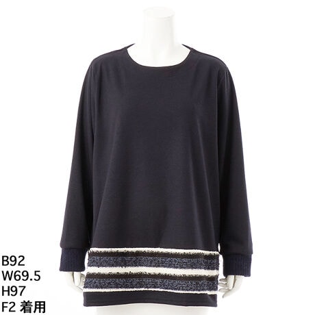 [^:33055]y{[_[Xgb`WK[h؂ւ`jbNzyeCXgziJWAɎdグASn̂悢fC[Jbg\[Bn~{[_[̔zF|CgByfފzyăXgb`ɗDꂽJbg\[fށB_炩tBbgAXgX̂ȂSnłBy|CgzɂVbNȐF̃{[_[Xgb`WK[hANZgBjbgȗ悭tBbgA₷ƃfUC˔Ă܂ByfUCz{[_[؂ւEԂ^CvjbgudlnȂEyʑfށyfށz|GXeE|E^iXgb`WK[h؂ւjyTCYWJzF2(3L-4L), F4(7L-8L)yYz؍yiz18,000~iōj