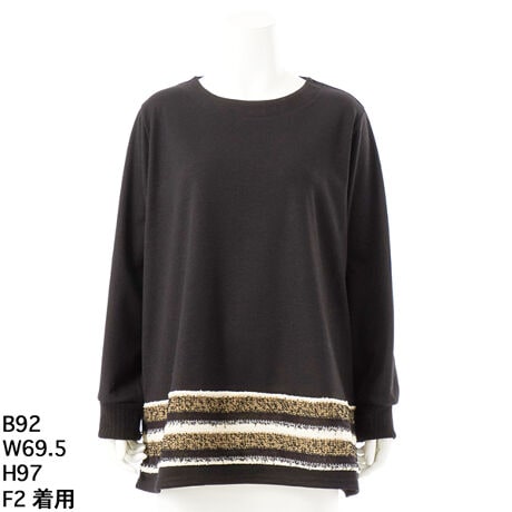 [^:33055]y{[_[Xgb`WK[h؂ւ`jbNzyeCXgziJWAɎdグASn̂悢fC[Jbg\[Bn~{[_[̔zF|CgByfފzyăXgb`ɗDꂽJbg\[fށB_炩tBbgAXgX̂ȂSnłBy|CgzɂVbNȐF̃{[_[Xgb`WK[hANZgBjbgȗ悭tBbgA₷ƃfUC˔Ă܂ByfUCz{[_[؂ւEԂ^CvjbgudlnȂEyʑfށyfށz|GXeE|E^iXgb`WK[h؂ւjyTCYWJzF2(3L-4L), F4(7L-8L)yYz؍yiz18,000~iōj