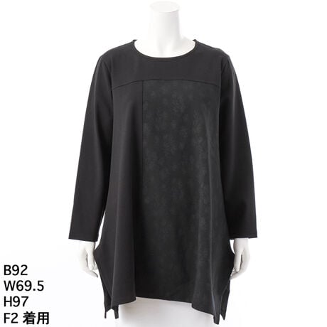 [^:99100]y}CN^t^ԕWK[hؑ֕ό`fUC`jbNi{jzyeCXgz㎿YGKgȈۂ̃fUC`jbNBّfސ؂ւŉ؂₩Ɛ𗼗Byfފzg̓Xgb`̌Ȃ߂炩ȃ|`fށBTCh؂ւɂ̓C^A}CN^t^ԕWK[hgpA鎿ɁBy|CgztgTChɂĂ̐؂ւX^CAbvoBO㍷̂鐞CœAIȗƔVGbg܂B{Ȃł͂̒JȎdẮByfUCzC^AԕWK[h؂ւO㍷wCACVGbgEԂ^CvnȂyfށzgF62A|GXe34A|E^4iXgb`|`jؑ֕F49A|GXe47A|E^4iC^A}CN^t^WK[hjyTCYWJzF2i3L`4LjEF3i5L`6LjEF4i7L`8LjEF5i9L`10LjyYz{yiz18,000~iōj