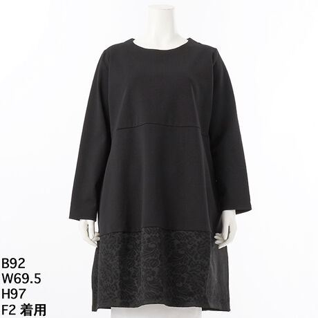 [^:2835]C^A}CN^t^WK[hؑփ|`RN[`jbNy{zVvŔVGbgɁA㎿ȑfފfl̃RN[`jbNBLт̗ǂAhjX|`x[XɁAؑ֕ɃC^A}CN^t^WK[hgݍ킹AJWAłȂGKgȈꖇłB^t^L̔Ƒ@ׂȃWK[hiɉfAтɂ肰Ȃ\ςfUCBnƈّfނ̐ؑւ̊𐶂݁AVvȒɂꂽ݊܂Bgɂ̓|E^̃AhjX|`fނgpBقǂ悢݂ƂȂ₩ȃXgb`ŁA₷Ԃ̒płXgX܂B̂̃CEɂRN[VGbgCɂȂ镔₳ݍ݁Ǎ^Jo[ʂQBɌĊۂ݂ттfUC炵ۂ^܂BfC[ɂ͂Aꂢ߃R[fɂΉłiȕ͋CŁAANZT[vX΃fBi[₨oɂœKB1ŎɂȂ鑶݊ƁASn̗ǂ˔`jbNłBnȂA{Byfށz{́iAhjX|`jF62AiC34A|E^4@ؑ֕iC^A}CN^t^[WK[hjF|GXe56AAZe[g25ArXR[X17A|E^2yTCYzF2i15`17jAF3i19`21jAF4i21`23jyiz17,000~iōjyuhzNCeB