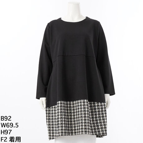 [^:2836]C^A}CN^t^`FbNWK[hؑփ|`RN[`jbNy{zVvŔVGbgɁA㎿ȑfފfl̃RN[`jbNBLт̗ǂAhjX|`x[XɁAؑ֕ɃC^A}CN^t^`FbNWK[hgݍ킹AJWAłȂGKgȈꖇłB^t^L̔Ƒ@ׂȃWK[hiɉfAтɂ肰Ȃ\ςfUCBnƈّfނ̐ؑւ̊𐶂݁AVvȒɂꂽ݊܂Bgɂ̓|E^̃AhjX|`fނgpBقǂ悢݂ƂȂ₩ȃXgb`ŁA₷Ԃ̒płXgX܂B̂̃CEɂRN[VGbgCɂȂ镔₳ݍ݁Ǎ^Jo[ʂQBɌĊۂ݂ттfUC炵ۂ^܂BfC[ɂ͂Aꂢ߃R[fɂΉłiȕ͋CŁAANZT[vX΃fBi[₨oɂœKB1ŎɂȂ鑶݊ƁASn̗ǂ˔`jbNłBnȂA{Byfށz{́iAhjX|`jF62AiC34A|E^4@ؑ֕iC^A}CN^t^[WK[hjF54A|GXe42A|E^4yTCYzF2i15`17jAF3i19`21jAF4i21`23jyiz17,000~iōjyuhzNCeB