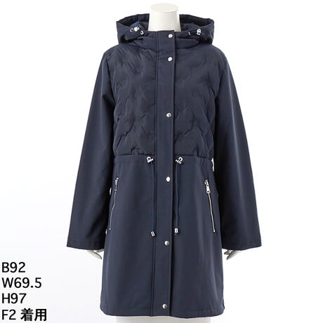 [^:1050]t[htȃV[XّfސؑփR[gy{zV[XHƈّfނ̐ؑւŁAi悭X^CbVɎdグȃR[gByĒgASnƃfUC𗼗l̂߂̏㎿ȃAE^[łBLgXeb`̑ɔMɂV[XH{AȂ̐ohȂƎ̕\BƂ\ʊꂽۂ^܂BEGXgɂ̓hXgR[hzAVGbgD݂ɒ\BEGXgyiΏ炵C܂AGKgɂJWAɂAWł܂Bqbv܂ɂ̓Xgb`̂fނ؂ւĂA₷KȒSnBqbv⑾ۂB钅ő̌^Jo[ʂQłBĉ肵VGbgŁAڂɂy₩BntŕۉAG߂̗ꒅłBOĂ̓t@Xi[ƃ{^̃_udlAEGXghXgtŃV[ɍ킹X^Cy߂܂Bt[ȟ͈^ŎOsBt@Xi[t|Pbg֗ŎpBJWAȃpcX^C烏s[X킹܂ŕLΉAAEghA^E[X܂Ŋ􂷂閜\R[gBfUCE@\Ey₩ׂČ˔Al̓~AE^[łByfށz\nF|GXe100@ȁF|GXe100@ʕzi\EjF|GXe100@nF|GXe100yTCYzF2i17jAF4i19`21jyiz39,600~iōjyuhzNCeB