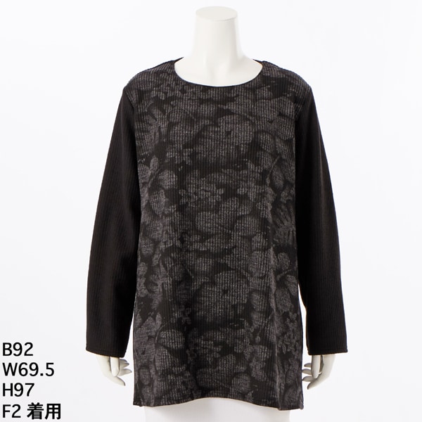 クインティ(QUINTY) の一覧 | マルイウェブチャネル