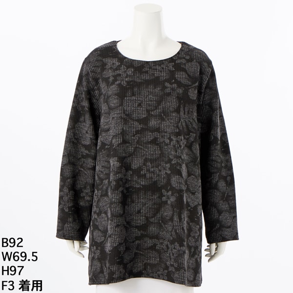 クインティ(QUINTY) の一覧 | マルイウェブチャネル