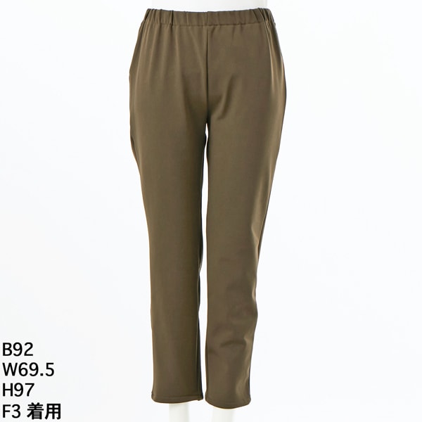 クインティ(QUINTY) の一覧 | マルイウェブチャネル