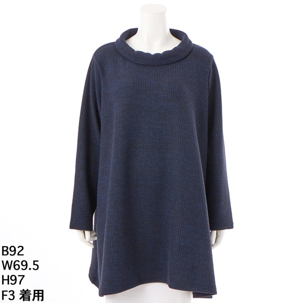 クインティ(QUINTY) の一覧 | マルイウェブチャネル