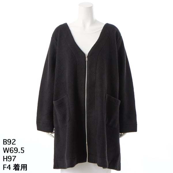 ターシャルビー(Tasha Ruby) の一覧 | マルイウェブチャネル