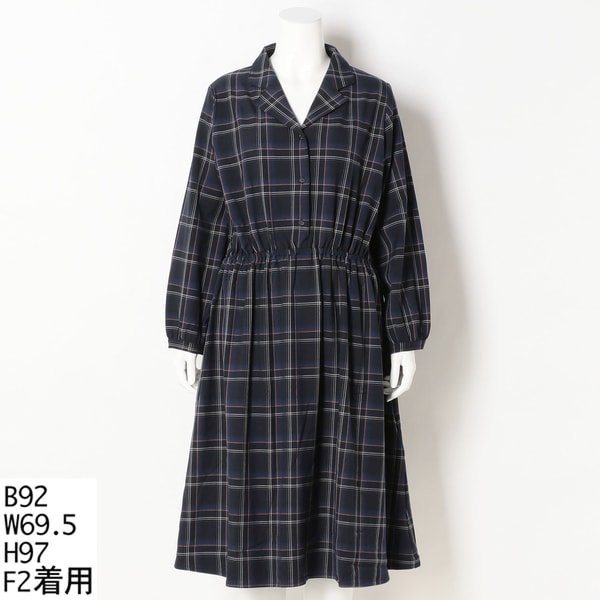 クインティ(QUINTY) レディース ワンピース の通販 | マルイ