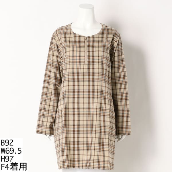 ターシャルビー(Tasha Ruby) レディース カーディガン の一覧 | マルイ