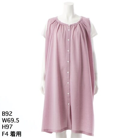 [^:22499]u₩Ȑ̂fނƐ^ȃXgCṽm[X[us[XłBlbNCɃMU[񂹂ėDۂłB̂܂܃XgƒĂATVcJbg\[̏ɉHDĂfGłB