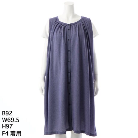 [^:22499]u₩Ȑ̂fނƐ^ȃXgCṽm[X[us[XłBlbNCɃMU[񂹂ėDۂłB̂܂܃XgƒĂATVcJbg\[̏ɉHDĂfGłB