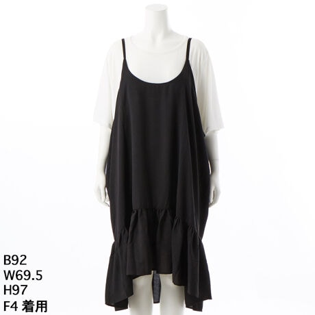 [^:9357]VvłȔTVcƃL~s̃ZbgłBL~s̓|GXełȒPAƂSn֗̕ACełBTVc̓[̊炩Ȃ͂łB@@@MXW[YƂDłB