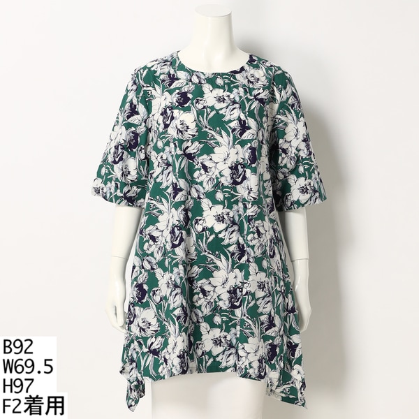 ターシャルビー(Tasha Ruby) の一覧 | マルイウェブチャネル