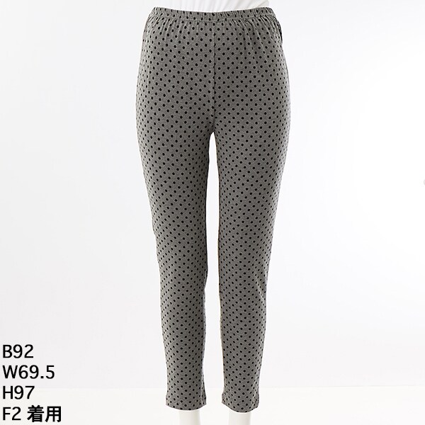 [}C]y傫TCYfB[XzMIPxAVhbgMX/^[Vr[iTasha Rubyj O[×ubN