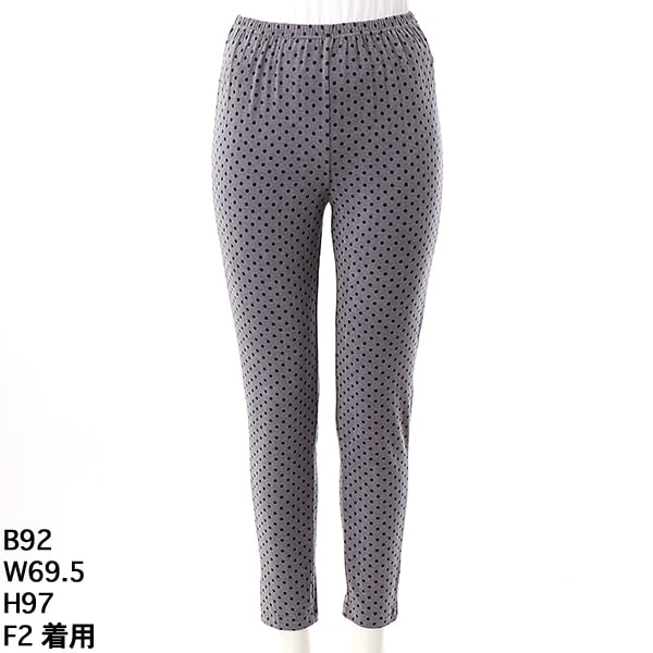 [}C]y傫TCYfB[XzMIPxAVhbgMX/^[Vr[iTasha Rubyj u[O[×lCr[