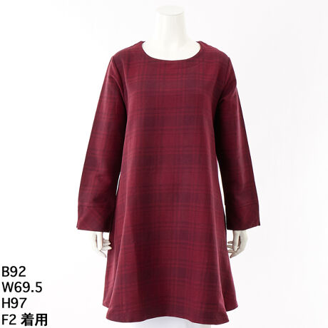 [^:2713]n̂fނ͂ƂĔȂ̂ŃR[g̉łłBD̔\F̂oΉł邫ꂢ߃gbvXłBƂCƐñn͑̂̃CE킸AꂢɃJo[܂B