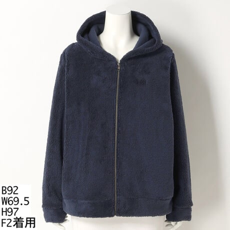 [^:6297]ȒPAyĒgȃ|GXe{Ãx[VbNȃp[J[łB܂킵₷J[4FWJłB