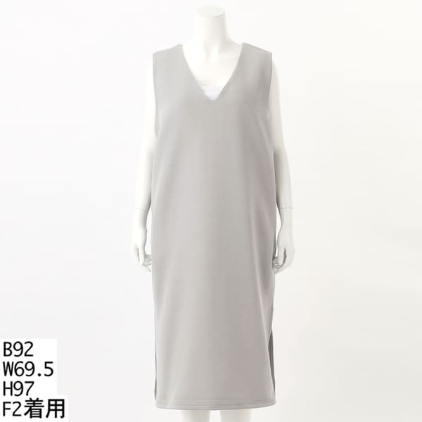 [}C]y傫TCYfB[XzƂ̂Ȃ_{[|`Wp[XJ[gy{z/^[Vr[iTasha Rubyj O[