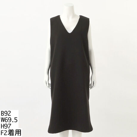 [^:6300]iȔꂢڂ̃WXJ́AȂ߂炩ŏ_炩ȔGō̂鐶nłBƂƂICVGbgƁA[߂VlbNƂۂɂĂ܂B