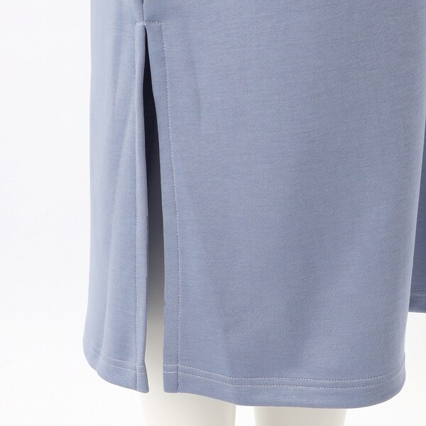 大きいサイズレディース】見たことのないダンボールポンチジャンパー