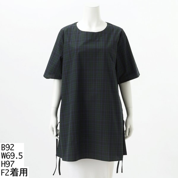 ターシャルビー(Tasha Ruby) の一覧 | マルイウェブチャネル