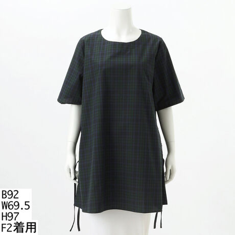 [^:6306]Ƃăn̂^CvC^[n͔œE킸ƂV_[C琞ɍLACŃqbvƃJo[܂BTChɂtƃ{͊Âl̏̃ANZgɂȂ܂B